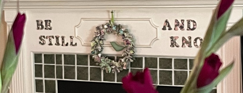 Chronic Pain & Being a Perfectionist Don’t&nbsp;Mix